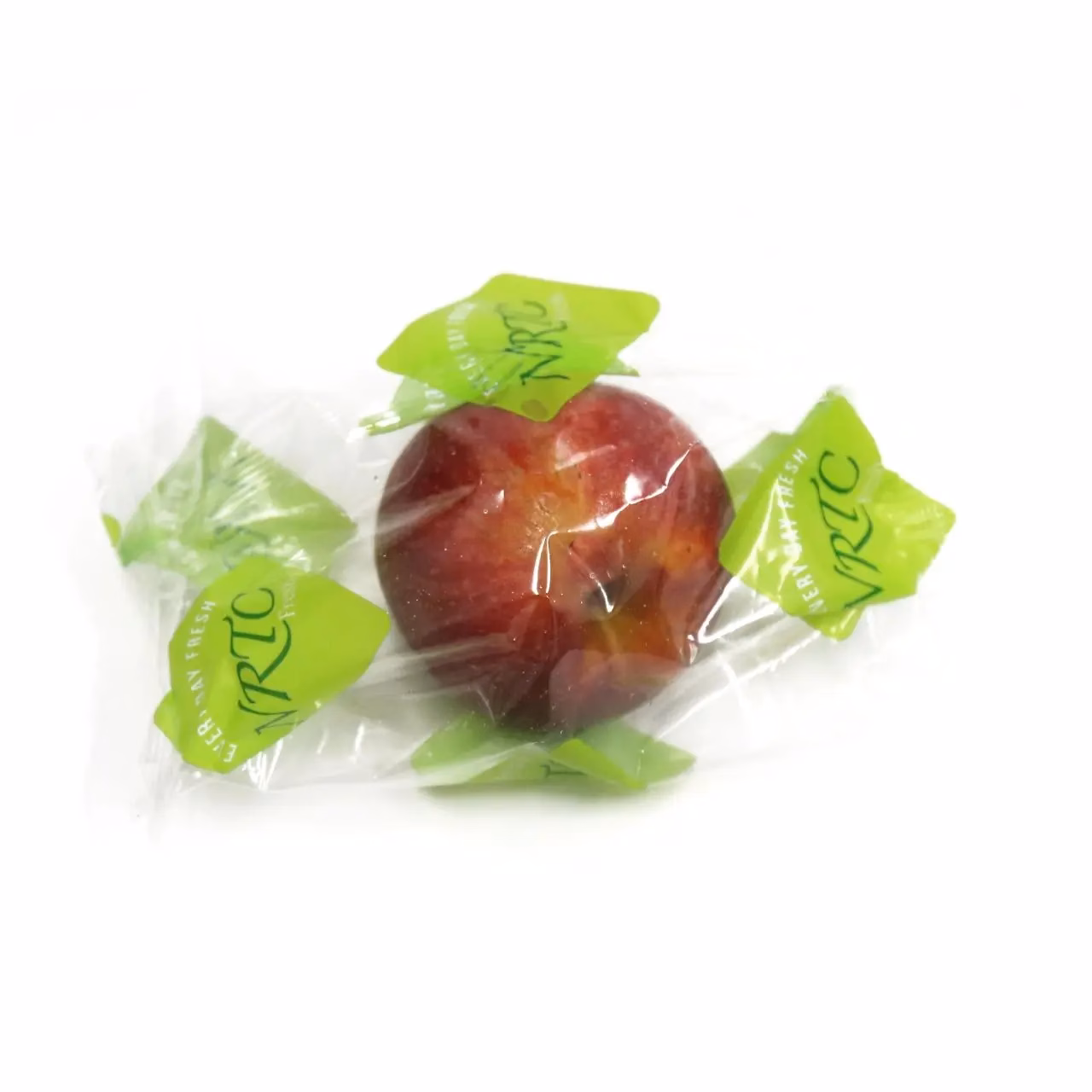 Apple Red Sanitized 200g Iran
